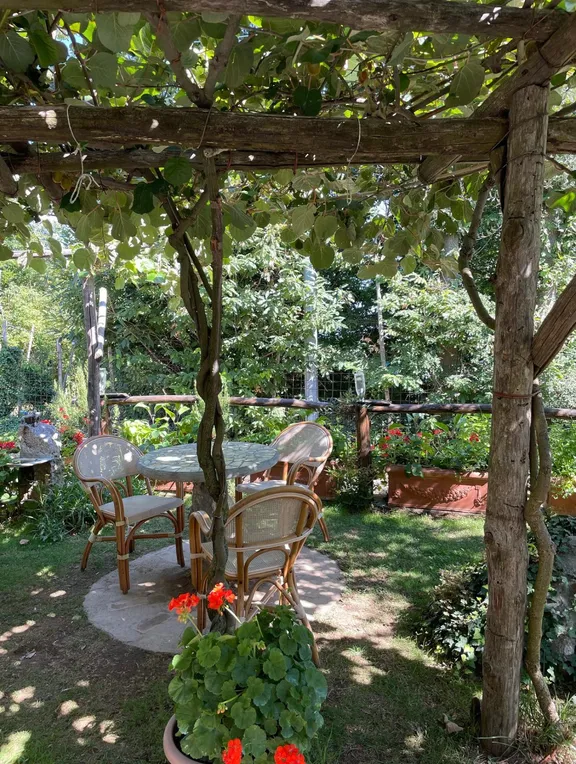 Amalfi Coast, Cooking Class & Lunch-3