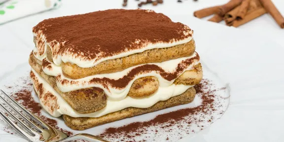 Irpinia Cooking Class (Ravioli & Tiramisù) & Wine Tasting-9