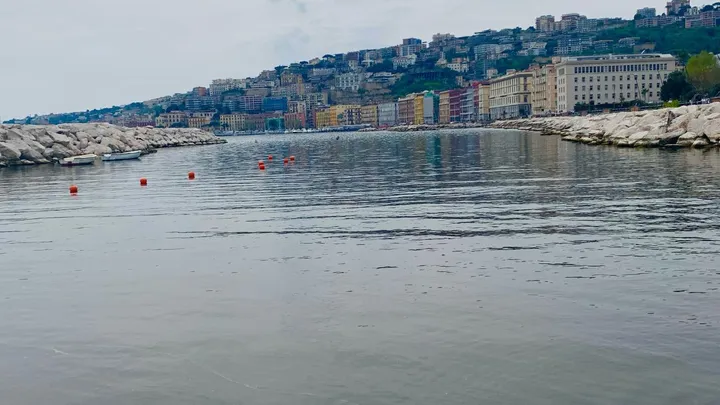 What is the Best Time to Visit Salerno for Warm Weather and Fewer Crowds?