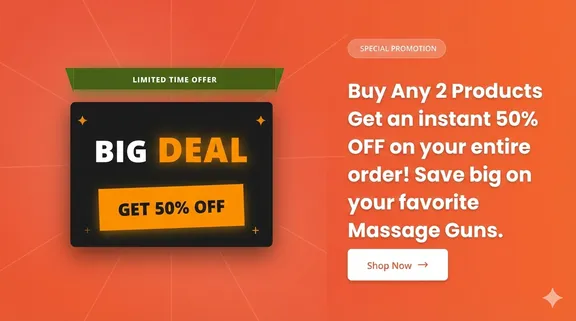 Amalfi Coast in April: Is Spring the Secret Best Time to Visit?