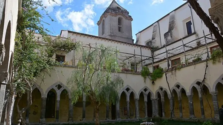 What Are the Top Attractions Covered in a Sorrento What to Do and See Itinerary?