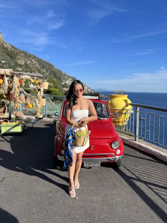 Vintage Fiat 500 Tour-7