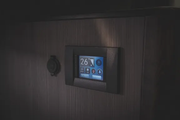 Private Capri High Speed Boat Tour (4-Hour )-3