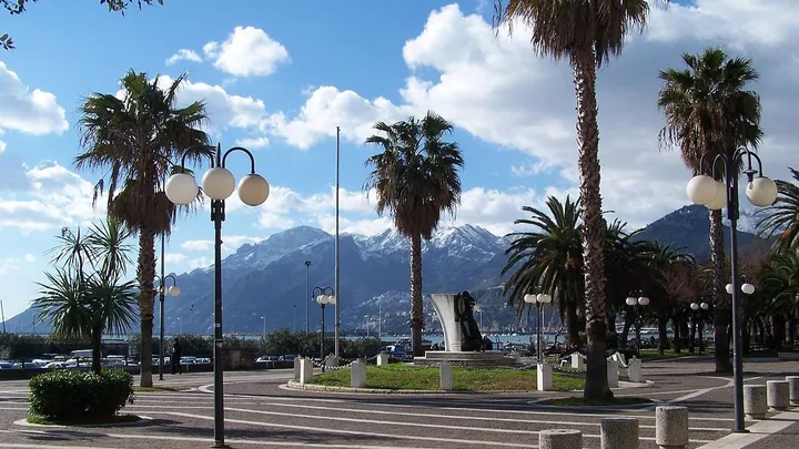 What Are the Top-Rated Things to Do in Salerno for First-Time Visitors?