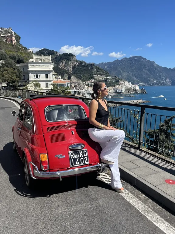 Vintage Fiat 500 Tour-2