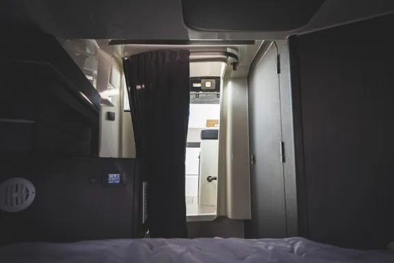 Private Capri High Speed Boat Tour (4-Hour )-5