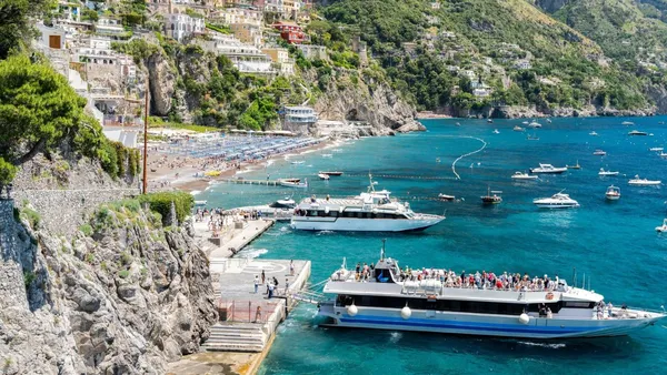 Amalfi Coast vs Cinque Terre: Which One Should First-Time Italy Visitors Pick Without Regrets?
