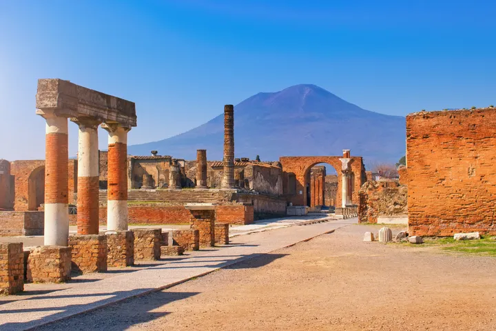 Tailor-Made Tours & Experiences