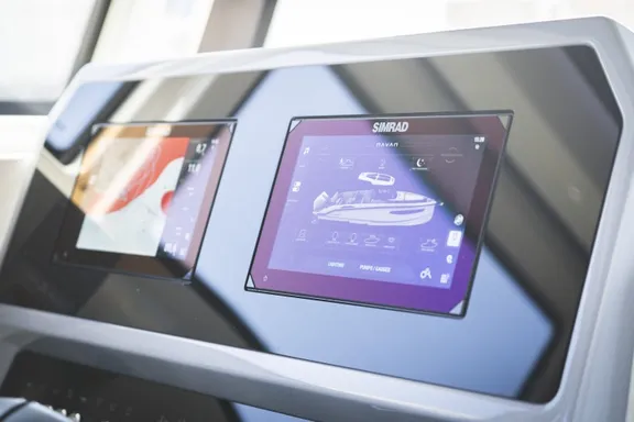 Private Capri High Speed Boat Tour (4-Hour )-13