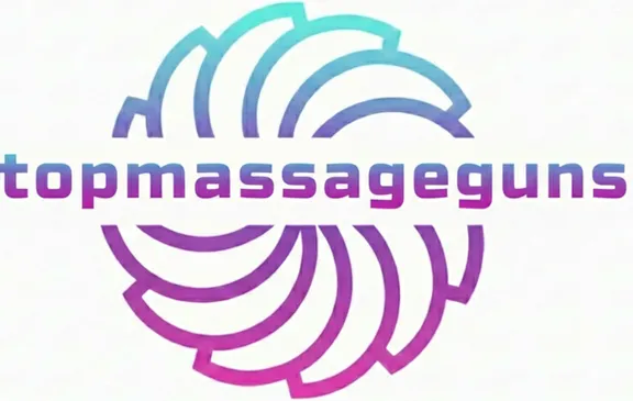 Amalfi Coast in April: Is Spring the Secret Best Time to Visit?-1