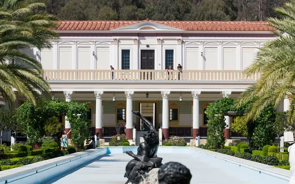 Tour of Herculaneum with Private Guide and Entrance Tickets-2