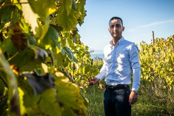 Cilento Experience: Castellabate Tour with Wine and Food Tasting-4