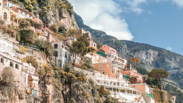 What Are the Best Things to Do in Positano, Amalfi Coast?