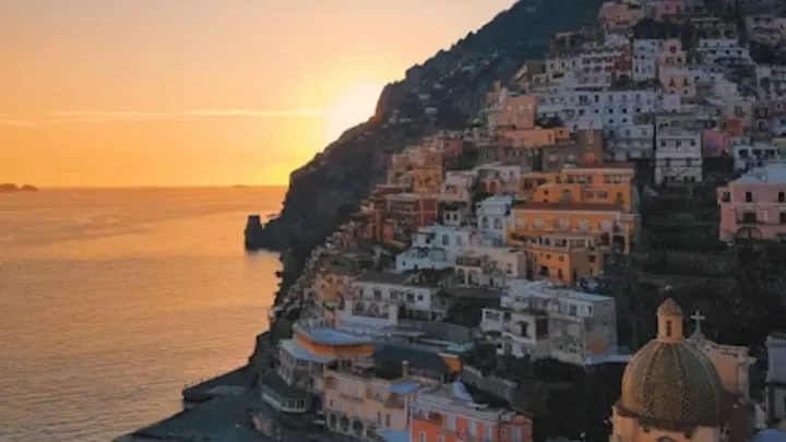 Why March Transforms the Amalfi Coast Into an Ideal Setting for Private Tours