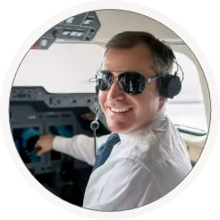 Exploring Amalfi Coast