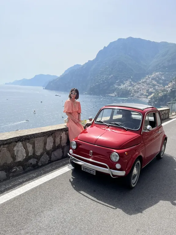 Vintage Fiat 500 Tour-5