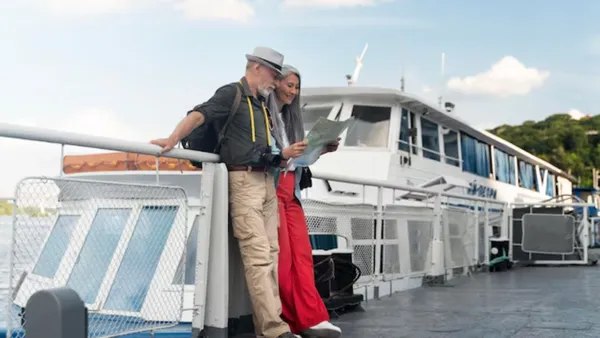 What Options Are Available for Salerno Cruise Port Transportation to Amalfi and Positano?