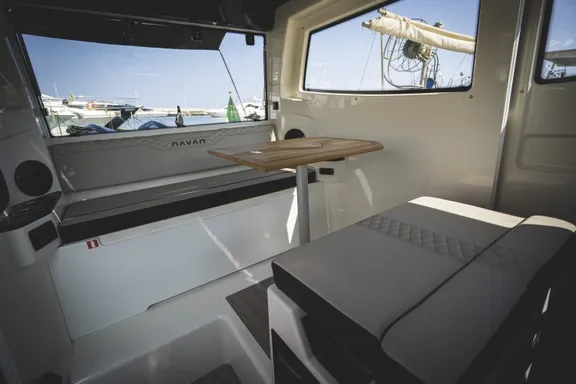 Private Capri High Speed Boat Tour (4-Hour )-8