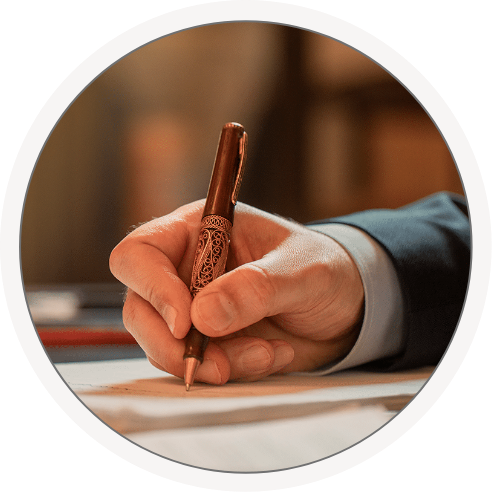 Exploring Amalfi Coast